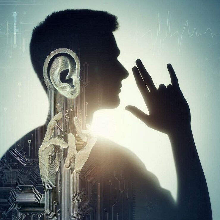 Planificateur et surligneur doré